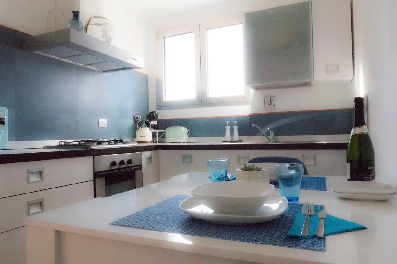 The Italian Job - Jacuzzi Penthouse Hotel Bolonha Apartamento